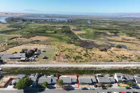 233 Maple St, Suisun City, CA 94585