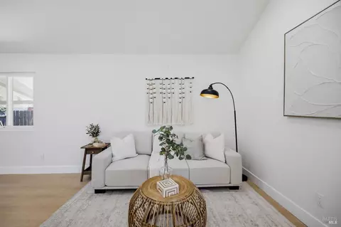 Other - 855 Meadowlark Dr, Fairfield, CA 94533 photo 6 of 10