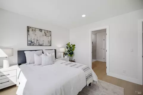 Bedroom - 855 Meadowlark Dr, Fairfield, CA 94533 photo 8 of 9