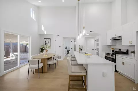 Other - 855 Meadowlark Dr, Fairfield, CA 94533 photo 7 of 10
