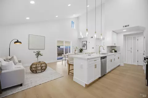 Other - 855 Meadowlark Dr, Fairfield, CA 94533 photo 8 of 10