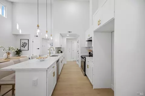 Other - 855 Meadowlark Dr, Fairfield, CA 94533 photo 4 of 10
