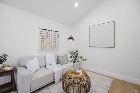 Other - 855 Meadowlark Dr, Fairfield, CA 94533 photo 5 of 10