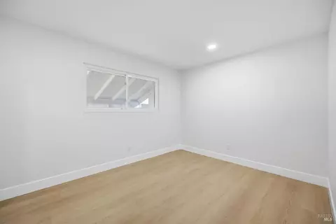 Other - 855 Meadowlark Dr, Fairfield, CA 94533 photo 9 of 10