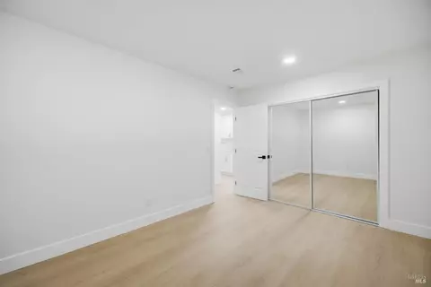 Bedroom - 855 Meadowlark Dr, Fairfield, CA 94533 photo 5 of 9