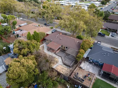 View/Area - 2446 Helen Ave, Vallejo, CA 94591 photo 3 of 3