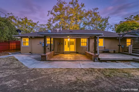 2446 Helen Ave, Vallejo, CA 94591