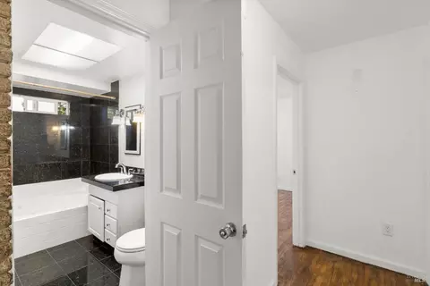 Entry Way - 2446 Helen Ave, Vallejo, CA 94591 photo 1 of 1