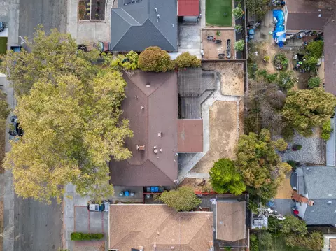 View/Area - 2446 Helen Ave, Vallejo, CA 94591 photo 2 of 3