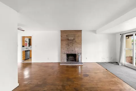 Living - 2446 Helen Ave, Vallejo, CA 94591 photo 1 of 5