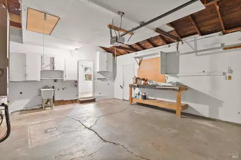 Other - 2446 Helen Ave, Vallejo, CA 94591 photo 4 of 5