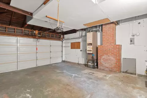 Other - 2446 Helen Ave, Vallejo, CA 94591 photo 3 of 5