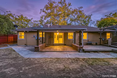 Other - 2446 Helen Ave, Vallejo, CA 94591 photo 5 of 5
