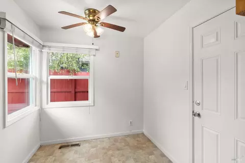 Other - 2446 Helen Ave, Vallejo, CA 94591 photo 2 of 5