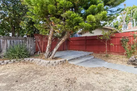 Exterior - 2446 Helen Ave, Vallejo, CA 94591 photo 7 of 13