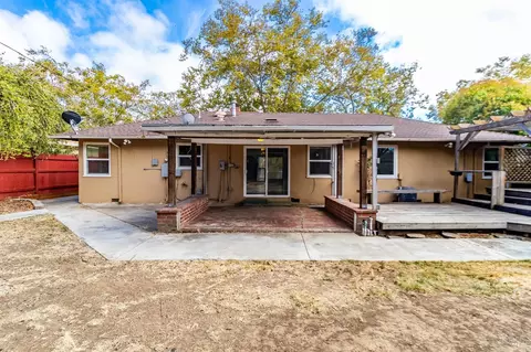 Exterior - 2446 Helen Ave, Vallejo, CA 94591 photo 13 of 13