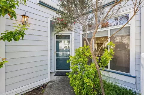 Other - 326 Commodore Dr, Richmond, CA 94804 photo 1 of 6