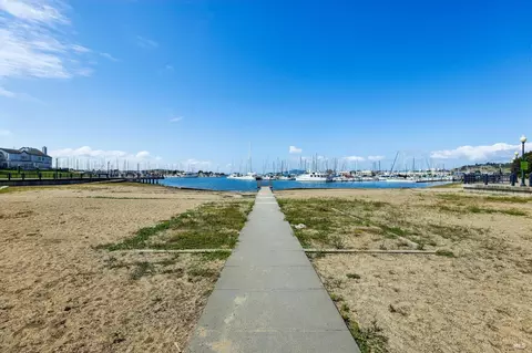Other - 326 Commodore Dr, Richmond, CA 94804 photo 6 of 6