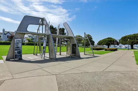 Other - 326 Commodore Dr, Richmond, CA 94804 photo 4 of 6