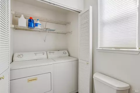 Other - 326 Commodore Dr, Richmond, CA 94804 photo 2 of 6