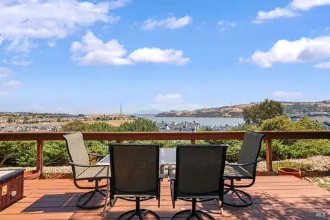 Other - 168 Breezewalk Dr, Vallejo, CA 94591 photo 1 of 13