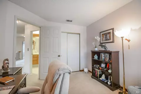 Other - 168 Breezewalk Dr, Vallejo, CA 94591 photo 7 of 13