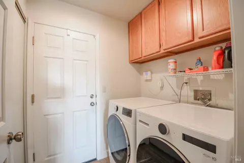 Other - 168 Breezewalk Dr, Vallejo, CA 94591 photo 3 of 13