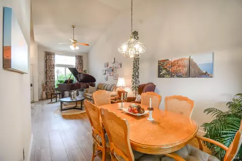 Dining - 168 Breezewalk Dr, Vallejo, CA 94591 photo 3 of 3