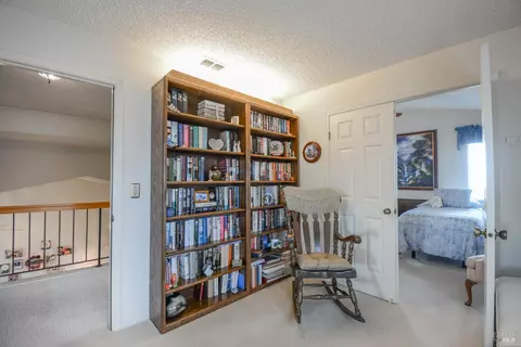 Other - 168 Breezewalk Dr, Vallejo, CA 94591 photo 4 of 13