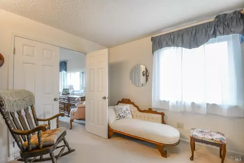 Other - 168 Breezewalk Dr, Vallejo, CA 94591 photo 5 of 13