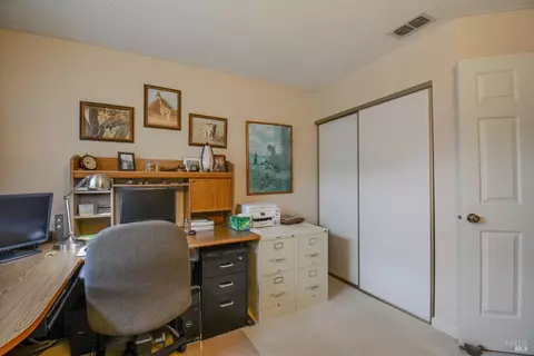 Other - 168 Breezewalk Dr, Vallejo, CA 94591 photo 9 of 13