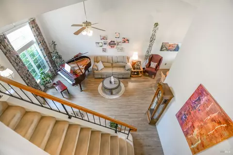 Other - 168 Breezewalk Dr, Vallejo, CA 94591 photo 12 of 13
