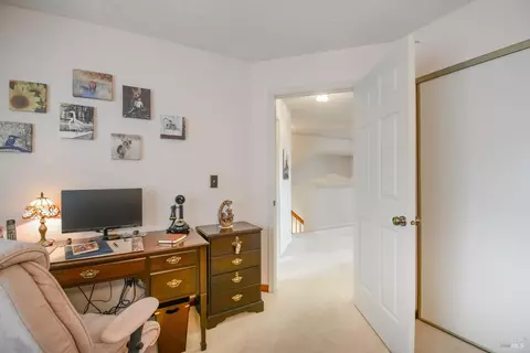 Other - 168 Breezewalk Dr, Vallejo, CA 94591 photo 6 of 13