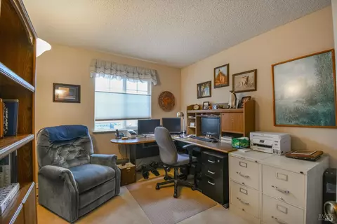 Other - 168 Breezewalk Dr, Vallejo, CA 94591 photo 8 of 13