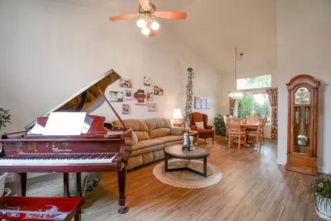 Living - 168 Breezewalk Dr, Vallejo, CA 94591 photo 1 of 6