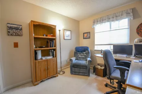 Other - 168 Breezewalk Dr, Vallejo, CA 94591 photo 10 of 13