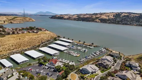 Other - 168 Breezewalk Dr, Vallejo, CA 94591 photo 13 of 13
