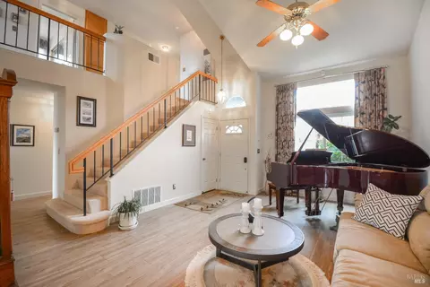 Other - 168 Breezewalk Dr, Vallejo, CA 94591 photo 2 of 13