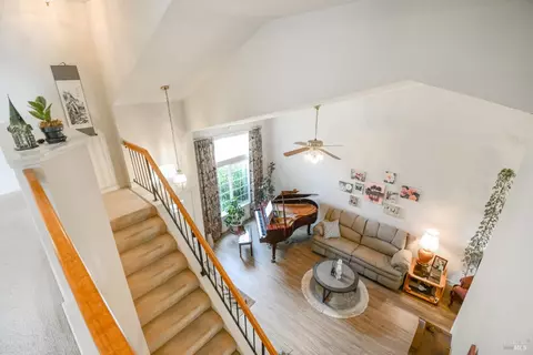 Other - 168 Breezewalk Dr, Vallejo, CA 94591 photo 11 of 13