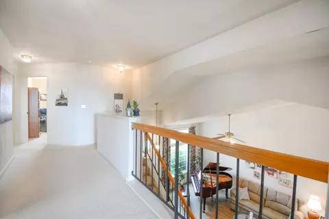 Entry Way - 168 Breezewalk Dr, Vallejo, CA 94591 photo 2 of 2
