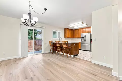 Other - 1101 Daniel Dr, Petaluma, CA 94954 photo 1 of 8