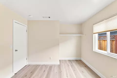 Bedroom - 1101 Daniel Dr, Petaluma, CA 94954 photo 1 of 3