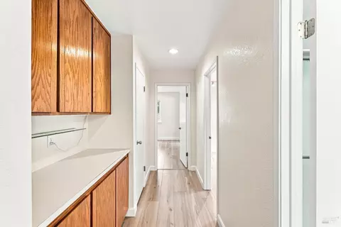 Entry Way - 1101 Daniel Dr, Petaluma, CA 94954 photo 1 of 1