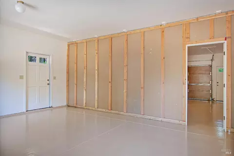 Other - 19270 7th St E, Sonoma, CA 95476 photo 5 of 10