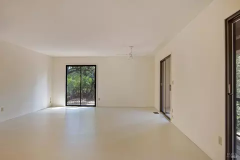 Living - 19270 7th St E, Sonoma, CA 95476 photo 2 of 4