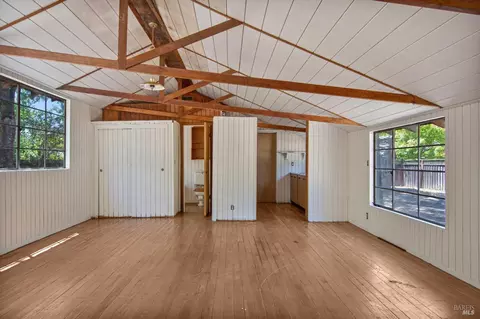 Other - 19270 7th St E, Sonoma, CA 95476 photo 8 of 10