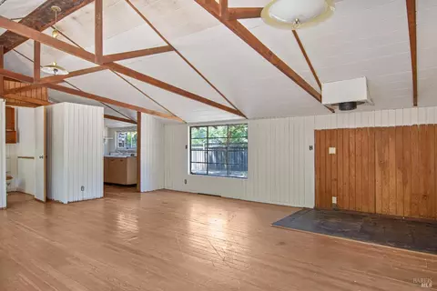 Living - 19270 7th St E, Sonoma, CA 95476 photo 3 of 4