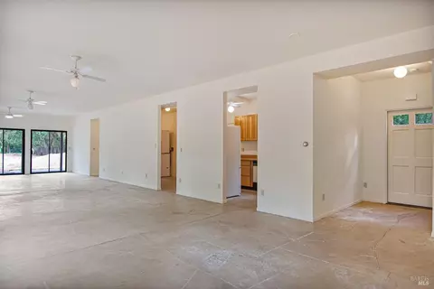 Other - 19270 7th St E, Sonoma, CA 95476 photo 2 of 10