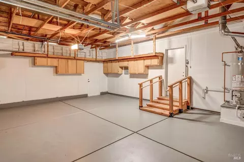 Other - 301 Darley Dr, Vallejo, CA 94591 photo 6 of 7