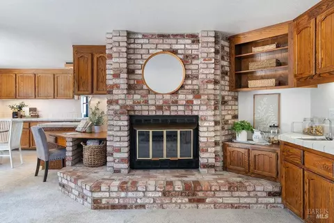 Other - 301 Darley Dr, Vallejo, CA 94591 photo 4 of 7